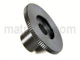 MAT-N512 TENSION SPRING PRESSER